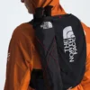 TNF™ Run Pole Sleeve TNF™ Run Pole Sleeve