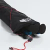 TNF™ Run Pole Sleeve TNF™ Run Pole Sleeve