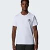 TNF X Bialetti Men’s Short-Sleeve Tee