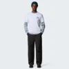 TNF X Bialetti Men’s Short-Sleeve Tee
