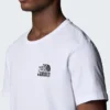 TNF X Bialetti Men’s Short-Sleeve Tee