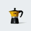 TNF x Bialetti Moka Set TNF x Bialetti Moka Set