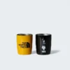 TNF x Bialetti Moka Set TNF x Bialetti Moka Set
