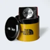 TNF x Bialetti Moka Set TNF x Bialetti Moka Set