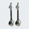 TNF x Bialetti Moka Set TNF x Bialetti Moka Set