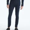 TNF X Smartwool Men’s Merino Blend 150 Bottoms TNF X Smartwool Men’s Merino Blend 150 Bottoms