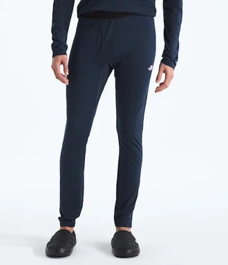 TNF X Smartwool Men’s Merino Blend 150 Bottoms