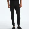 TNF X Smartwool Men’s Merino Blend 150 Bottoms TNF X Smartwool Men’s Merino Blend 150 Bottoms