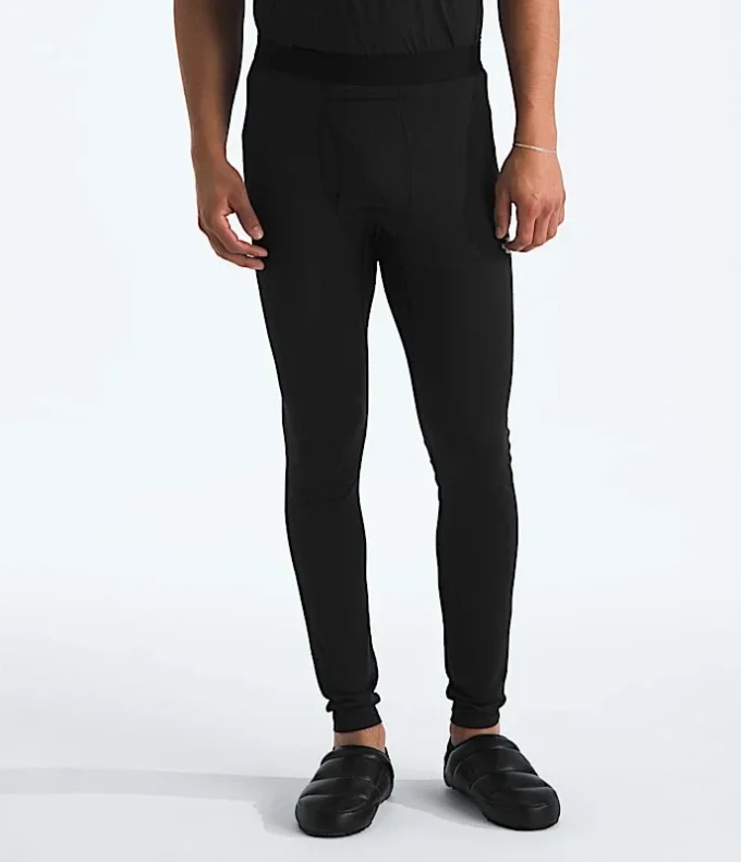TNF X Smartwool Men’s Merino Blend 150 Bottoms TNF X Smartwool Men’s Merino Blend 150 Bottoms