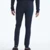 TNF X Smartwool Men’s Merino Blend 150 Bottoms TNF X Smartwool Men’s Merino Blend 150 Bottoms