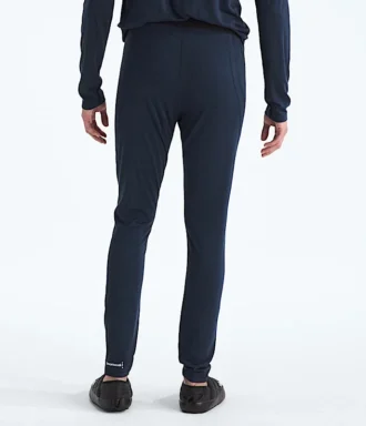 TNF X Smartwool Men’s Merino Blend 150 Bottoms