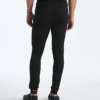 TNF X Smartwool Men’s Merino Blend 150 Bottoms TNF X Smartwool Men’s Merino Blend 150 Bottoms
