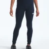 TNF X Smartwool Women’s Merino Blend 150 Bottoms