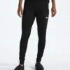 TNF X Smartwool Women’s Merino Blend 150 Bottoms