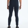 TNF X Smartwool Women’s Merino Blend 150 Bottoms