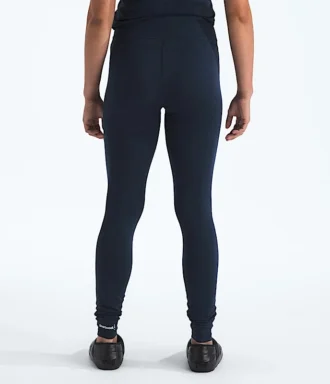 TNF X Smartwool Women’s Merino Blend 150 Bottoms