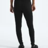 TNF X Smartwool Women’s Merino Blend 150 Bottoms