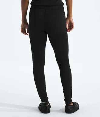 TNF X Smartwool Women’s Merino Blend 150 Bottoms