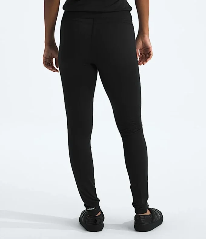TNF X Smartwool Women’s Merino Blend 150 Bottoms
