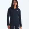 TNF X Smartwool Women’s Merino Blend 150 Long-Sleeve Crew
