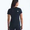 TNF X Smartwool Women’s Merino Blend 150 Short-Sleeve Crew