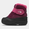 Toddler Alpenglow II Boots Toddler Alpenglow II Boots