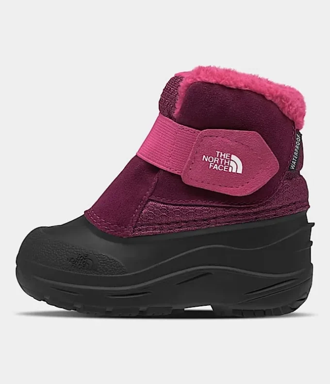 Toddler Alpenglow II Boots Toddler Alpenglow II Boots