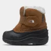 Toddler Alpenglow II Boots Toddler Alpenglow II Boots