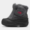 Toddler Alpenglow II Boots Toddler Alpenglow II Boots
