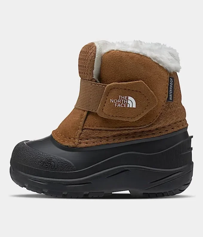 Toddler Alpenglow II Boots Toddler Alpenglow II Boots