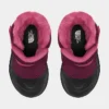 Toddler Alpenglow II Boots Toddler Alpenglow II Boots