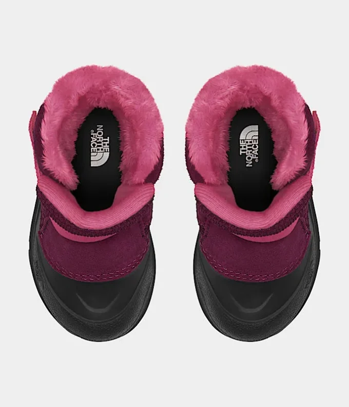 Toddler Alpenglow II Boots Toddler Alpenglow II Boots