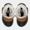 Toddler Alpenglow II Boots Toddler Alpenglow II Boots