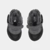 Toddler Alpenglow II Boots Toddler Alpenglow II Boots