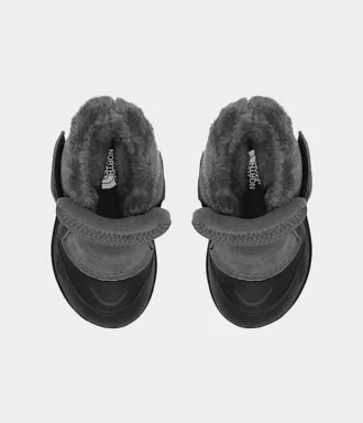 Toddler Alpenglow II Boots