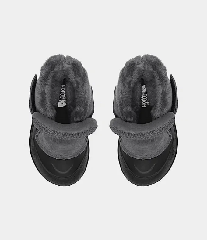 Toddler Alpenglow II Boots Toddler Alpenglow II Boots