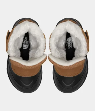 Toddler Alpenglow II Boots