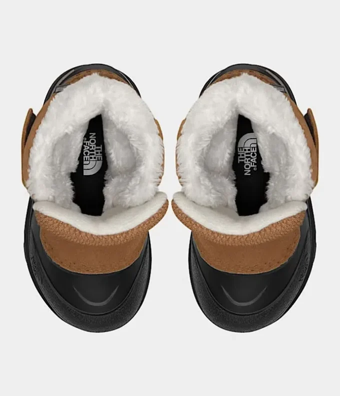 Toddler Alpenglow II Boots Toddler Alpenglow II Boots