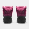 Toddler Alpenglow II Boots Toddler Alpenglow II Boots
