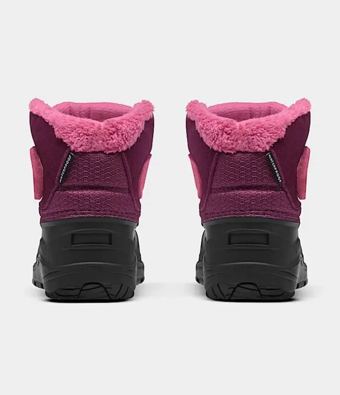 Toddler Alpenglow II Boots Toddler Alpenglow II Boots