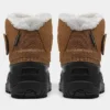 Toddler Alpenglow II Boots Toddler Alpenglow II Boots
