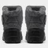 Toddler Alpenglow II Boots Toddler Alpenglow II Boots