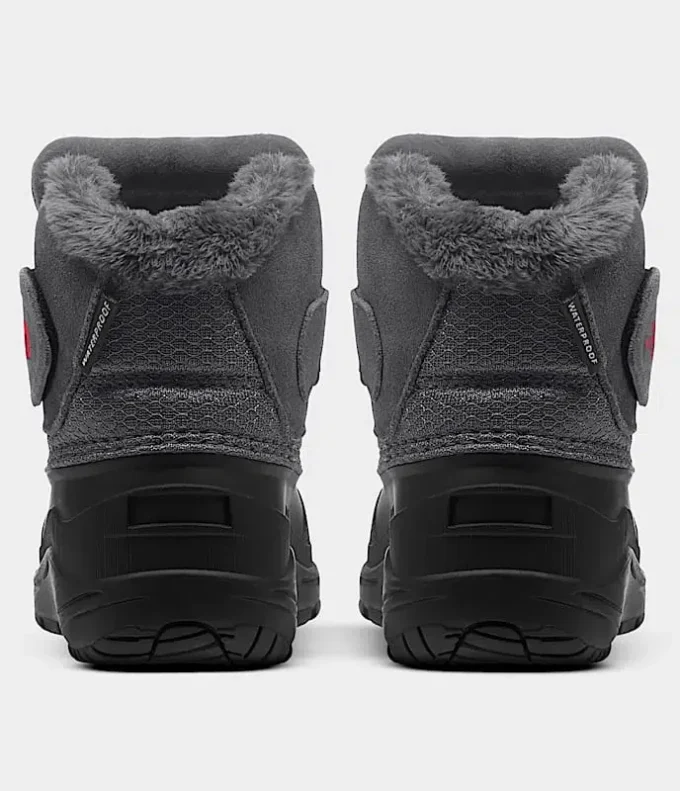 Toddler Alpenglow II Boots Toddler Alpenglow II Boots