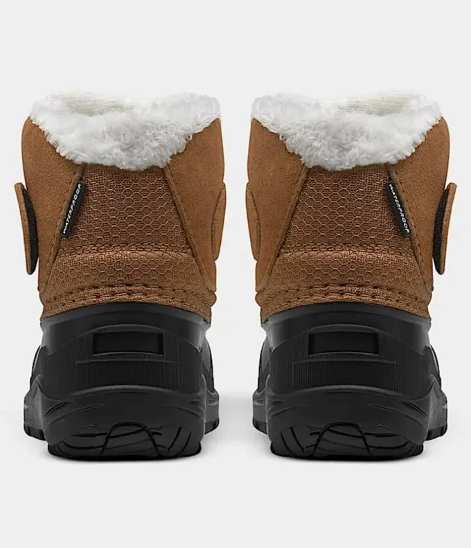 Toddler Alpenglow II Boots Toddler Alpenglow II Boots