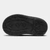 Toddler Alpenglow II Boots Toddler Alpenglow II Boots