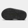Toddler Alpenglow II Boots Toddler Alpenglow II Boots