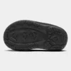 Toddler Alpenglow II Boots Toddler Alpenglow II Boots
