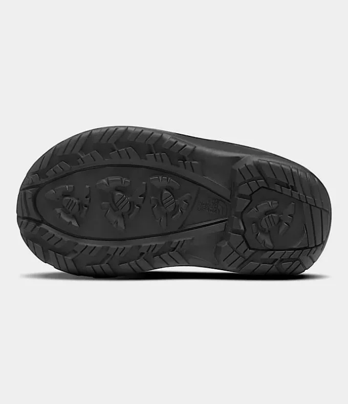 Toddler Alpenglow II Boots Toddler Alpenglow II Boots