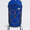 Trail Lite 12 Backpack Trail Lite 12 Backpack