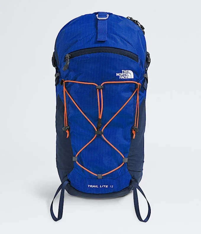 Trail Lite 12 Backpack Trail Lite 12 Backpack